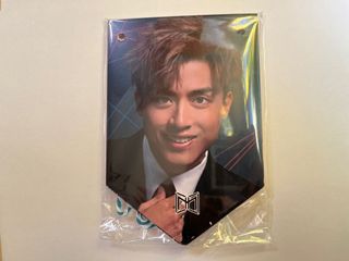 （分類：）位於 。 由 5mi5mu 提交（商品編號 1148692342，圖片 1）。簡介： 。