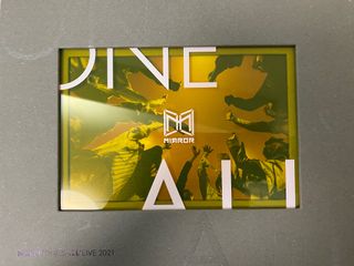 （分類：）位於 。 由 amyc1504 提交（商品編號 1148795478，圖片 1）。簡介： 。