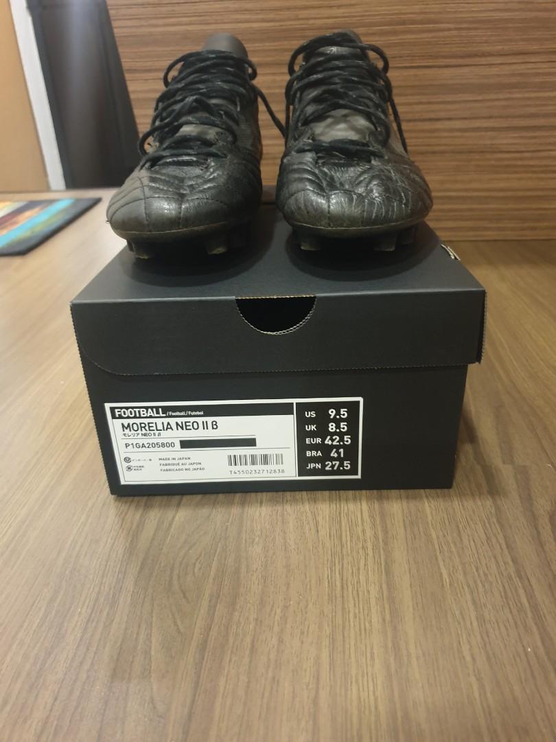 P1ga205800 on sale