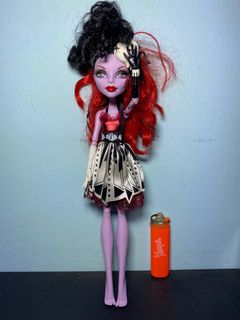 (Category: ) located in . Submitted by addictmenanpreloved (Listing ID 1148801734, Image 1). Description: .