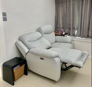 （分類：）位於 。 由 maytang329 提交（商品編號 1148707867，圖片 1）。簡介： 。