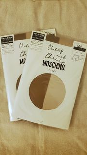 （分類：）位於 。 由 michelle.kong 提交（商品編號 1148741532，圖片 1）。簡介： 。