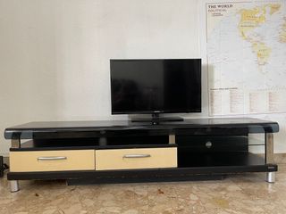(Category: ) located in . Submitted by m0hankumar (Listing ID 1148689564, Image 1). Description: .