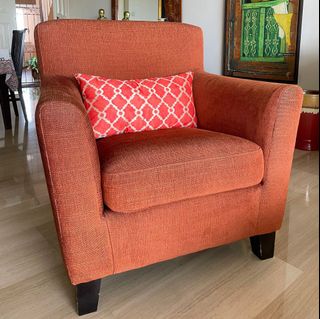 (Category: ) located in . Submitted by vivekgkrishnan (Listing ID 1148638350, Image 1). Description: .