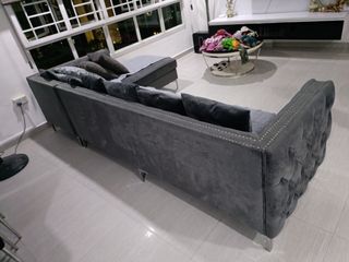 (Category: ) located in . Submitted by roul21 (Listing ID 1148688531, Image 1). Description: .