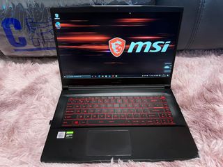 （分類：）位於 。 由 3509lok 提交（商品編號 1148769247，圖片 1）。簡介： 。