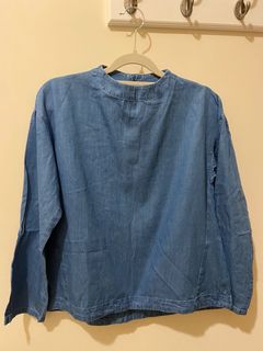 （分類：）位於 。 由 AmazedLemming 提交（商品編號 1148810809，圖片 1）。簡介： 。
