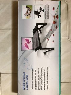 (Category: ) located in . Submitted by krishdesai (Listing ID 1148730318, Image 1). Description: .