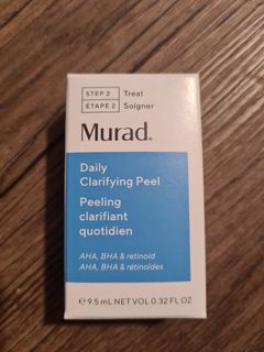(Category: ) located in . Submitted by summer.mel (Listing ID 1148818248, Image 1). Description: .