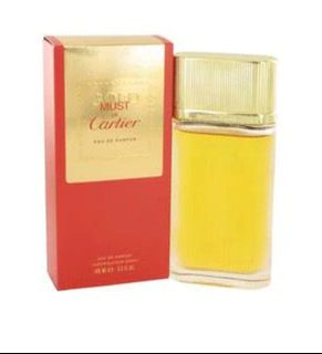 (Category: ) located in . Submitted by storegalore (Listing ID 1148777366, Image 1). Description: .