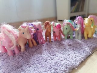 (Category: ) located in . Submitted by meeplol (Listing ID 1148646701, Image 1). Description: .