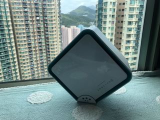 （分類：）位於 。 由 matthew1125 提交（商品編號 1148652129，圖片 1）。簡介： 。