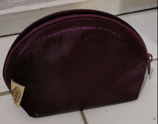 (Category: ) located in . Submitted by kimchi.2011 (Listing ID 1148809843, Image 1). Description: .