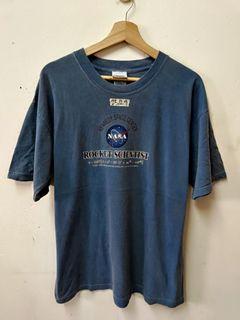 Alien nation, Men's Fashion, Clothes, Outerwear on Carousell Alien nation, Men's Fashion, Clothes, Outerwear on Carousell