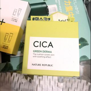 （分類：）位於 。 由 amilck 提交（商品編號 1148766115，圖片 1）。簡介： 。