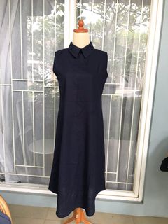 (Kategori: ) berada di . Dikirim oleh lakocollection (ID iklan 1148670013, Gambar 1). Deskripsi: .