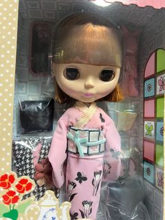 (Category: ) located in . Submitted by sugarholic (Listing ID 1148727666, Image 1). Description: .