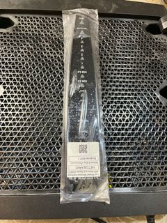 （分類：）位於 。 由 simonjhc 提交（商品編號 1148793703，圖片 1）。簡介： 。