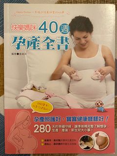 (Category: ) located in . Submitted by ladyexpat (Listing ID 1148818286, Image 1). Description: .