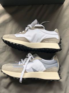 （分類：）位於 。 由 blvck214 提交（商品編號 1148662071，圖片 1）。簡介： 。