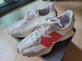 （分類：）位於 。 由 mabelbosiu 提交（商品編號 1148680756，圖片 1）。簡介： 。