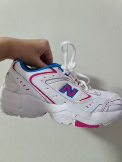 Affordable new balance 452 For Sale Sneakers Carousell Singapore