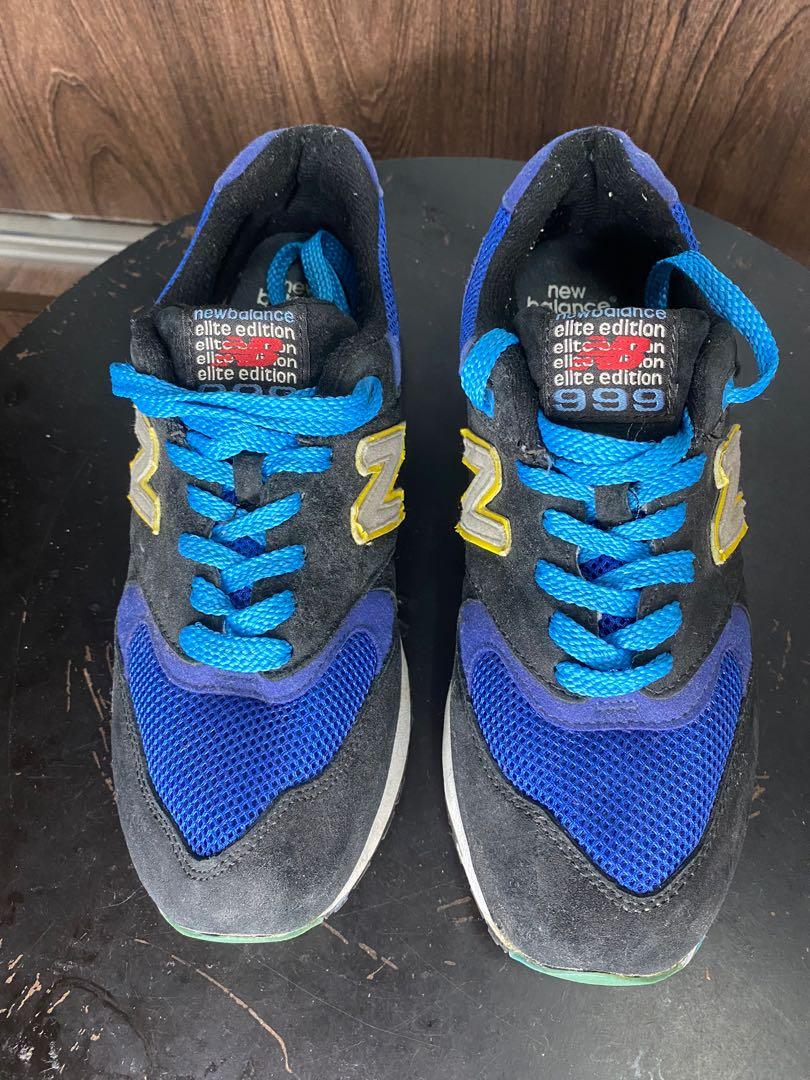 New balance 999 men uk shop