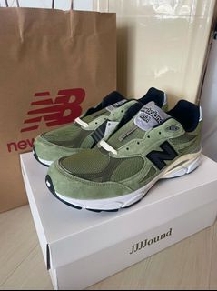 （分類：）位於 。 由 wellstaffff 提交（商品編號 1148742057，圖片 1）。簡介： 。
