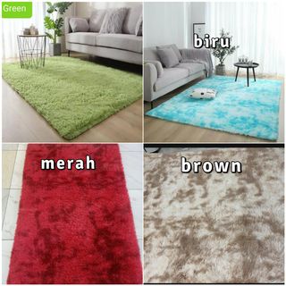 (Category: ) located in . Submitted by nurul__l (Listing ID 1148710906, Image 1). Description: .