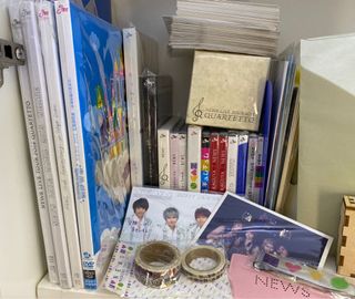 （分類：）位於 。 由 ven_ck 提交（商品編號 1148813835，圖片 1）。簡介： 。