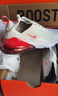 (Category: ) located in . Submitted by samandjoe (Listing ID 1148777360, Image 1). Description: .