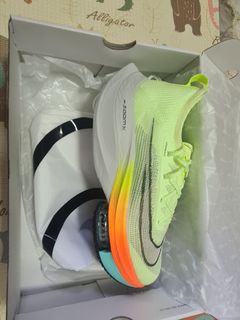 (Category: ) located in . Submitted by marcus.ong.77 (Listing ID 1148693899, Image 1). Description: .