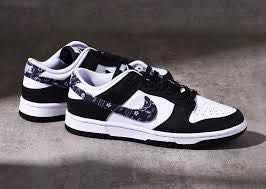 (Category: ) located in . Submitted by sneakers25 (Listing ID 1148779782, Image 1). Description: .