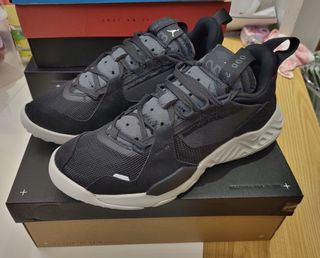 （分類：）位於 。 由 hobbycentral 提交（商品編號 1148824435，圖片 1）。簡介： 。