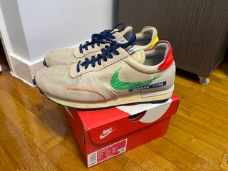 （分類：）位於 。 由 mac.lai 提交（商品編號 1148701240，圖片 1）。簡介： 。