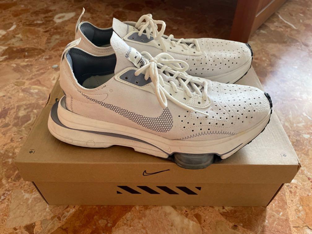 Nike discount air 354