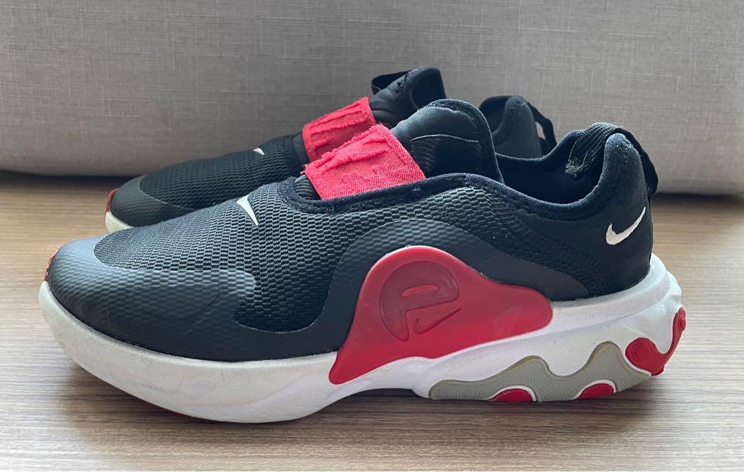 Nike presto extreme 5y clearance