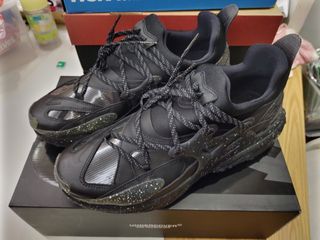 （分類：）位於 。 由 hobbycentral 提交（商品編號 1148825525，圖片 1）。簡介： 。