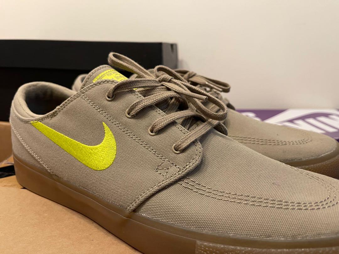 Nike stefan outlet janoski original