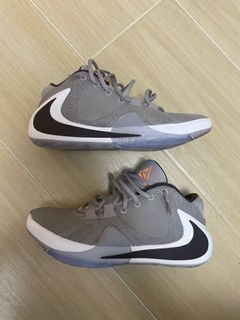 （分類：）位於 。 由 cltyyyy 提交（商品編號 1148704854，圖片 1）。簡介： 。