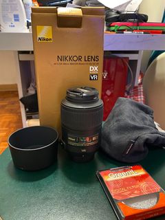（分類：）位於 。 由 silenthey 提交（商品編號 1148801929，圖片 1）。簡介： 。