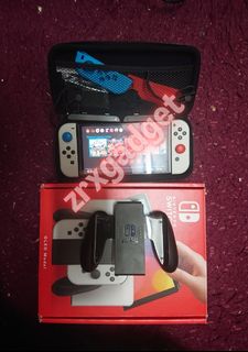 (Category: ) located in . Submitted by zrxgadget (Listing ID 1148647384, Image 1). Description: .