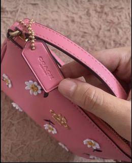 Nolita coach original