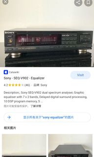 （分類：）位於 。 由 lady0301 提交（商品編號 1148697397，圖片 1）。簡介： 。