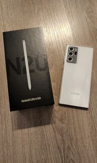 （分類：）位於 。 由 ussenterprise2000 提交（商品編號 1148818150，圖片 1）。簡介： 。