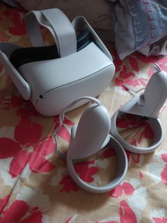 （分類：）位於 。 由 omyomg 提交（商品編號 1148834101，圖片 1）。簡介： 。