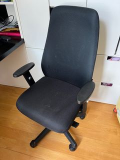 （分類：）位於 。 由 siupoon 提交（商品編號 1148824105，圖片 1）。簡介： 。