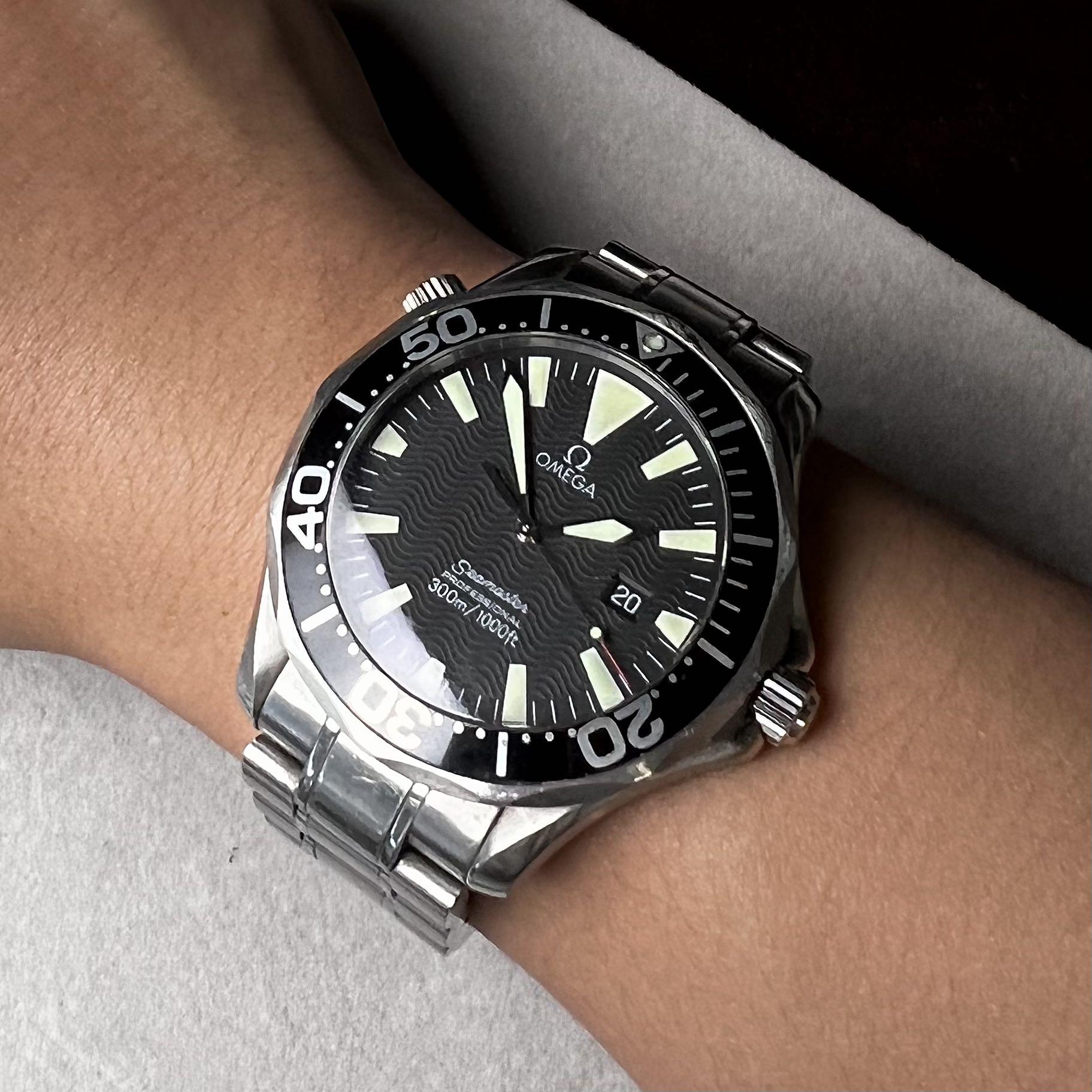 2264.50 omega best sale