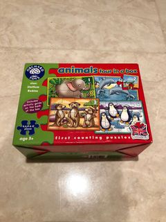 (Category: ) located in . Submitted by thanksforinterest (Listing ID 1148815774, Image 1). Description: .