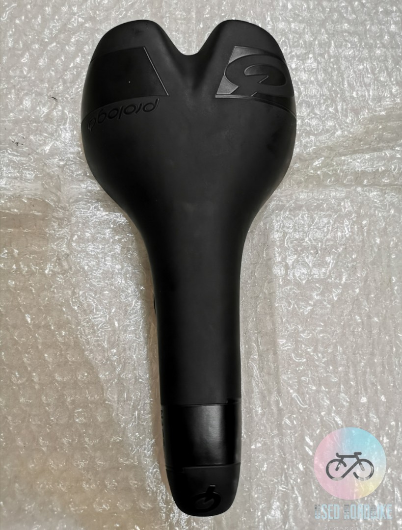 prologo nago rs stn saddle